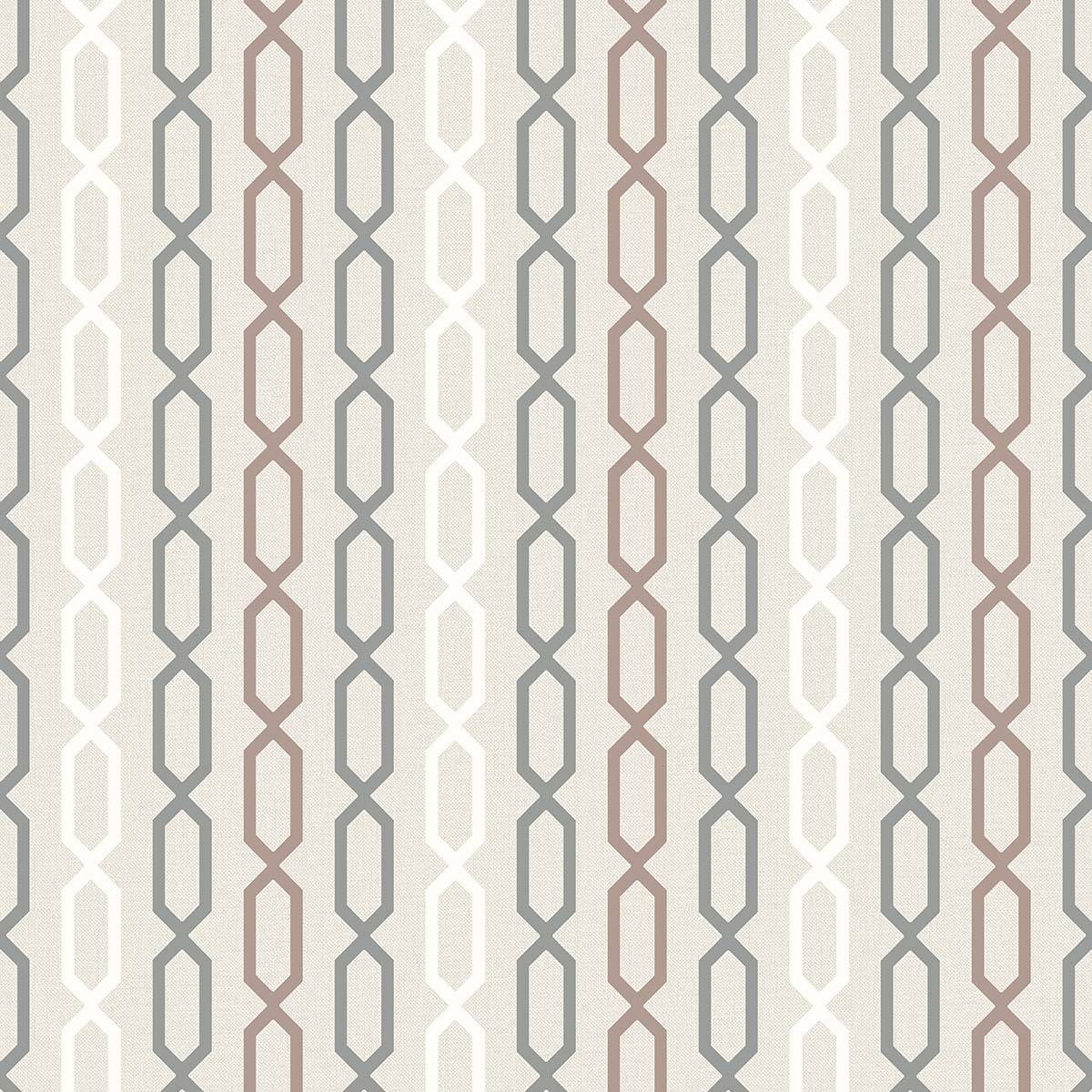 Chainlink