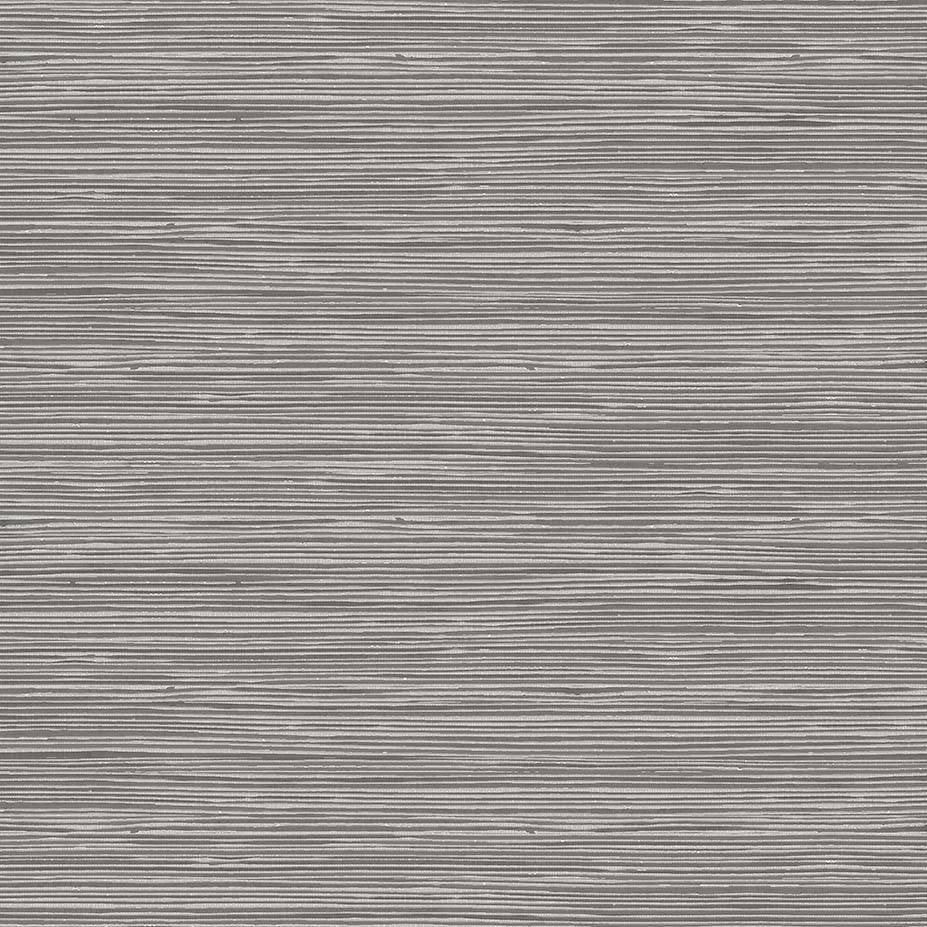 images/productimages/small/mg41700.jpg