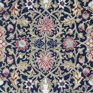 Wilton Weave