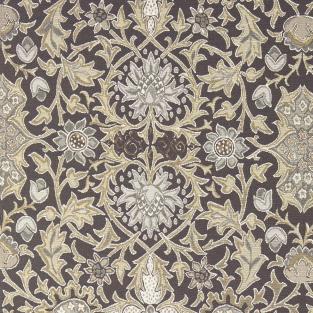 Wilton Weave