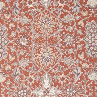 Wilton Weave