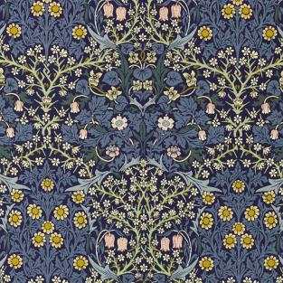 Blackthorn Weave