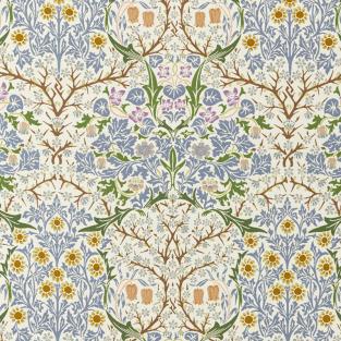 Blackthorn Weave