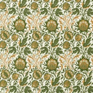 Elmcote Weave
