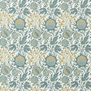 Elmcote Weave
