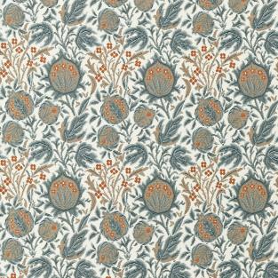 Elmcote Weave