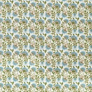 Wardle Weave