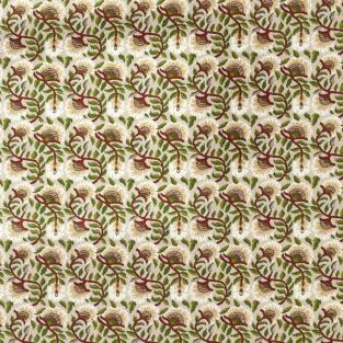 Wardle Weave