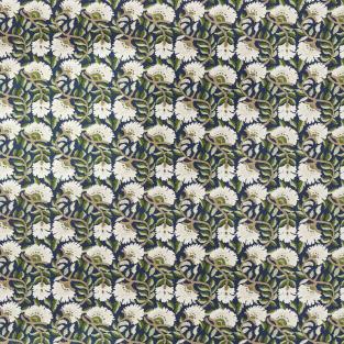Wardle Weave
