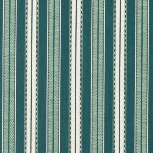 images/productimages/small/mind237577.jpg