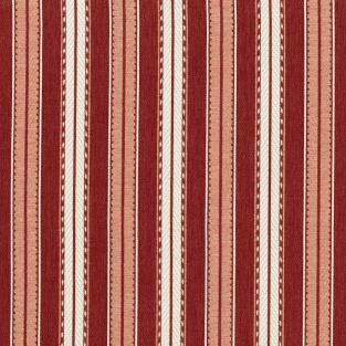 images/productimages/small/mind237578.jpg