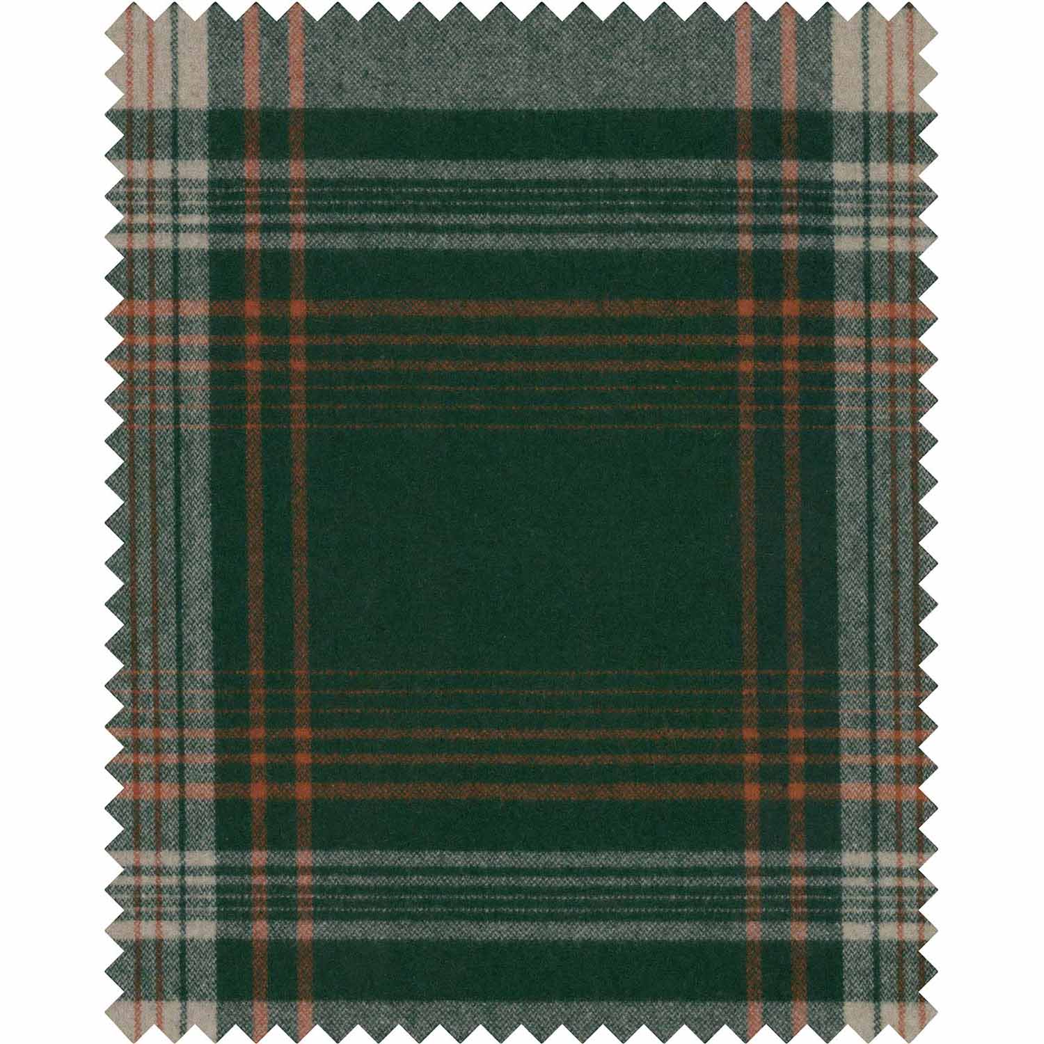 images/productimages/small/monterey-plaid-green-linen-50x50cm-fb00088.jpg