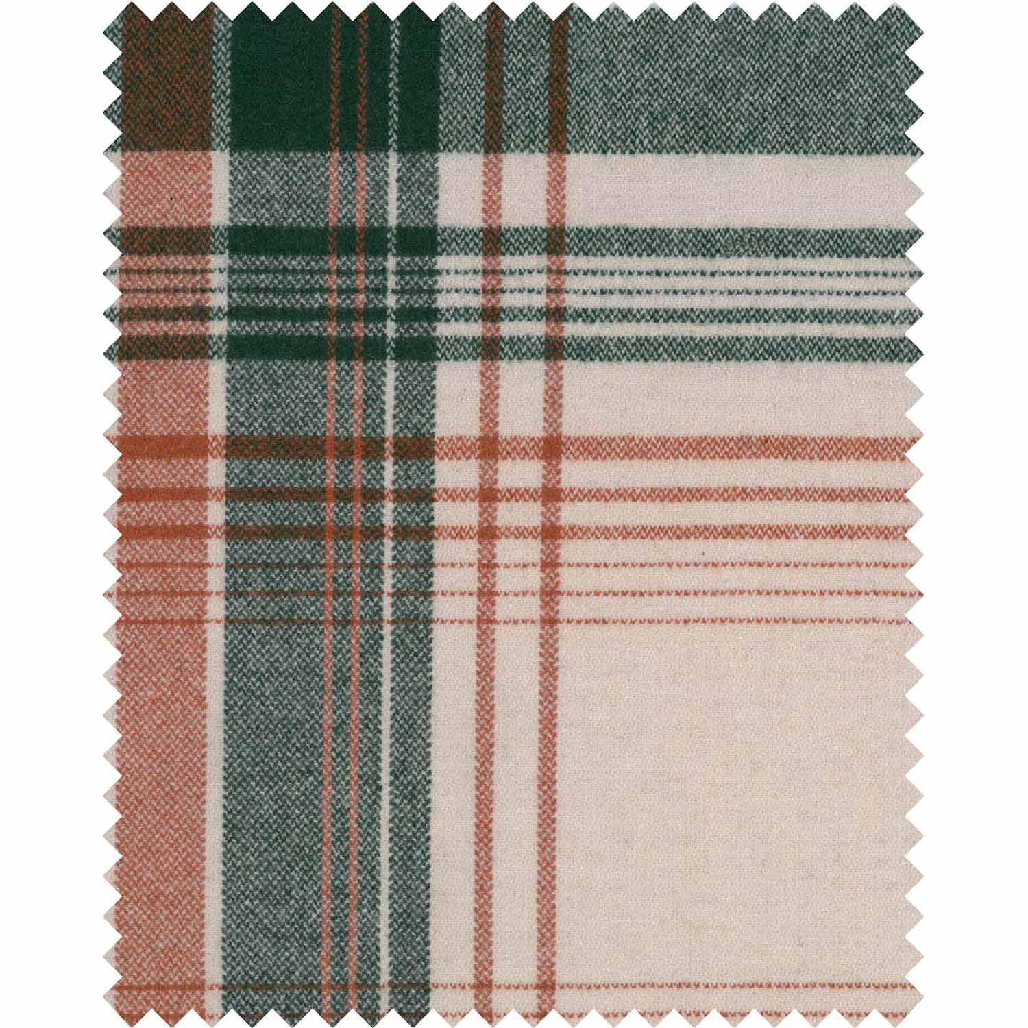 images/productimages/small/monterey-plaid-linen-50x50cm-fb00089.jpg