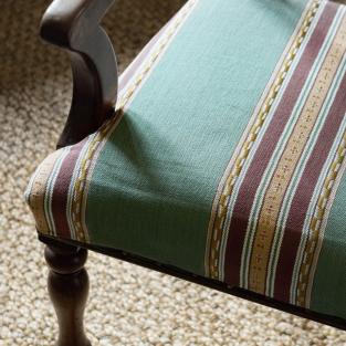 Pimlico Stripe