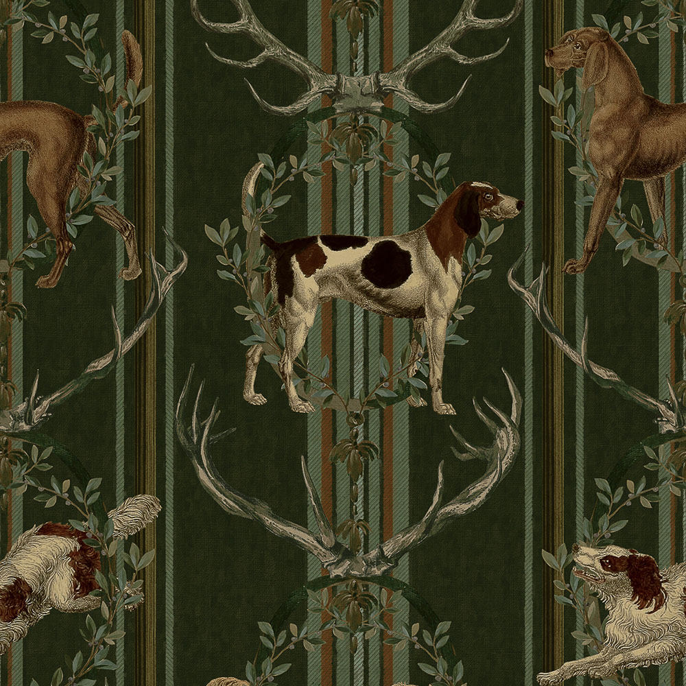 images/productimages/small/mountain-dogs-cypress-green-52x105cm-wp20675.jpg