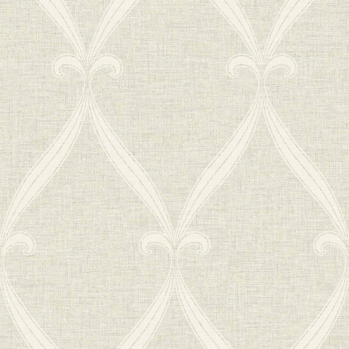 Tulip Frame