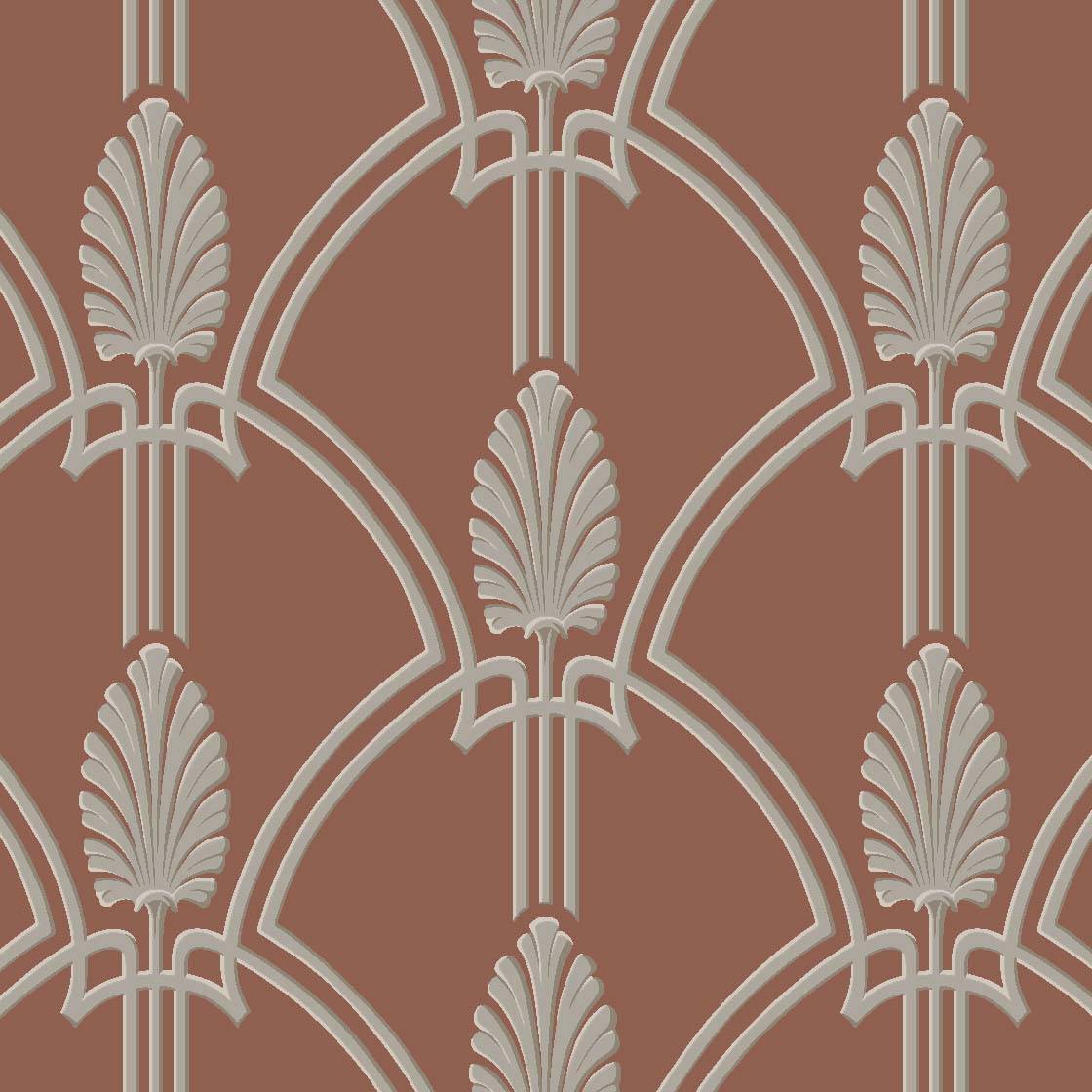 Deco Frame