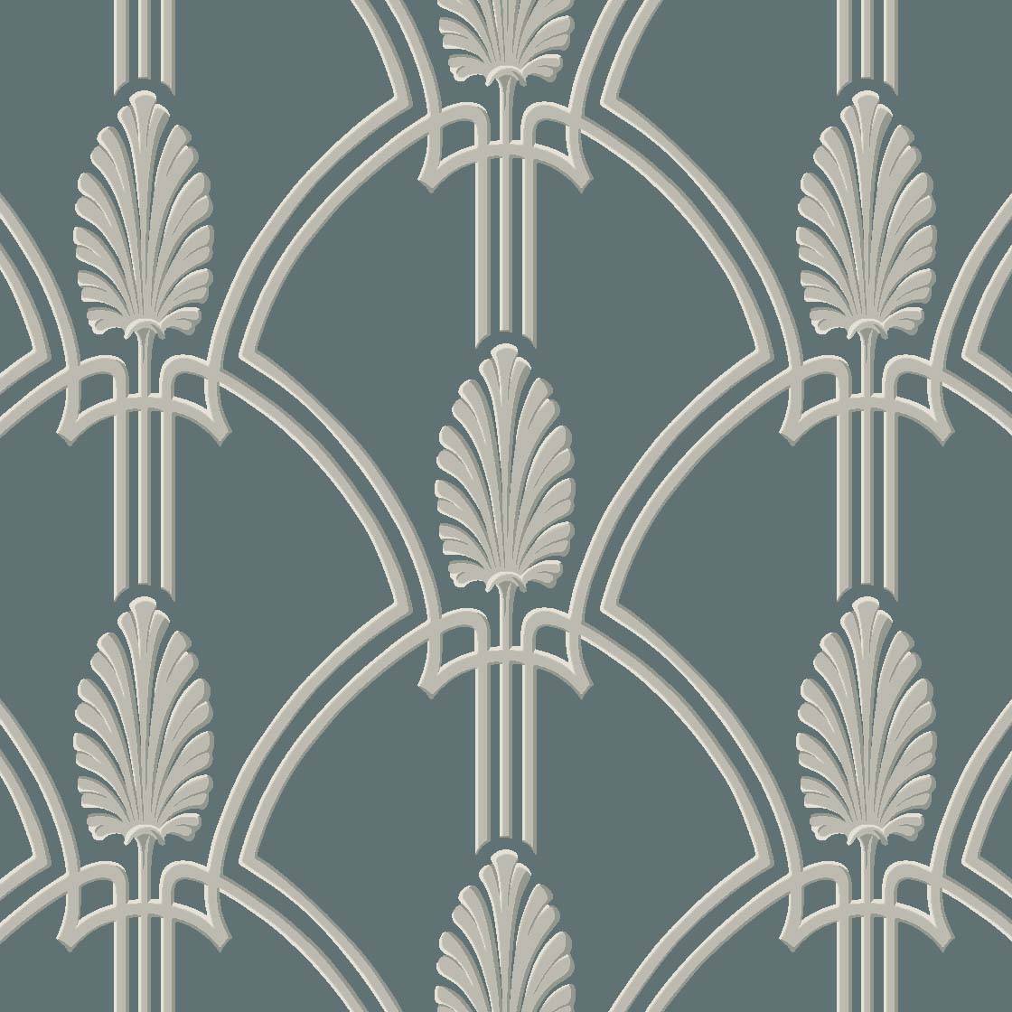 Deco Frame