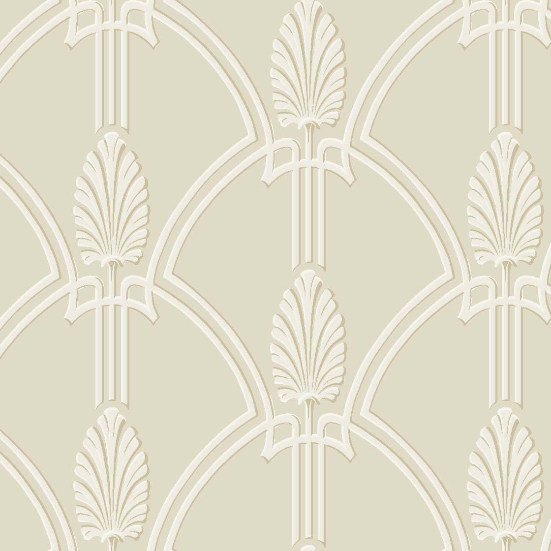 Deco Frame
