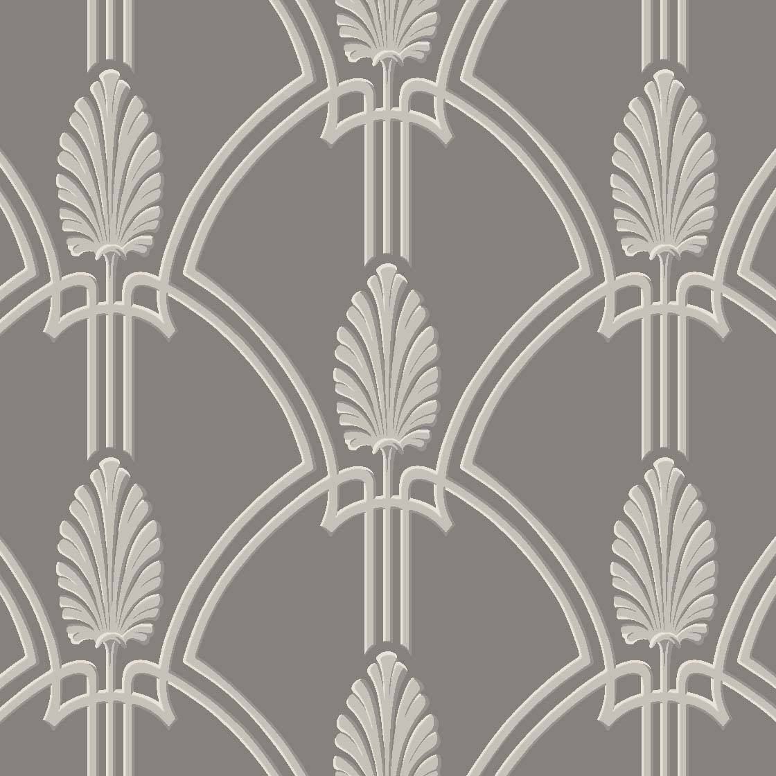 Deco Frame