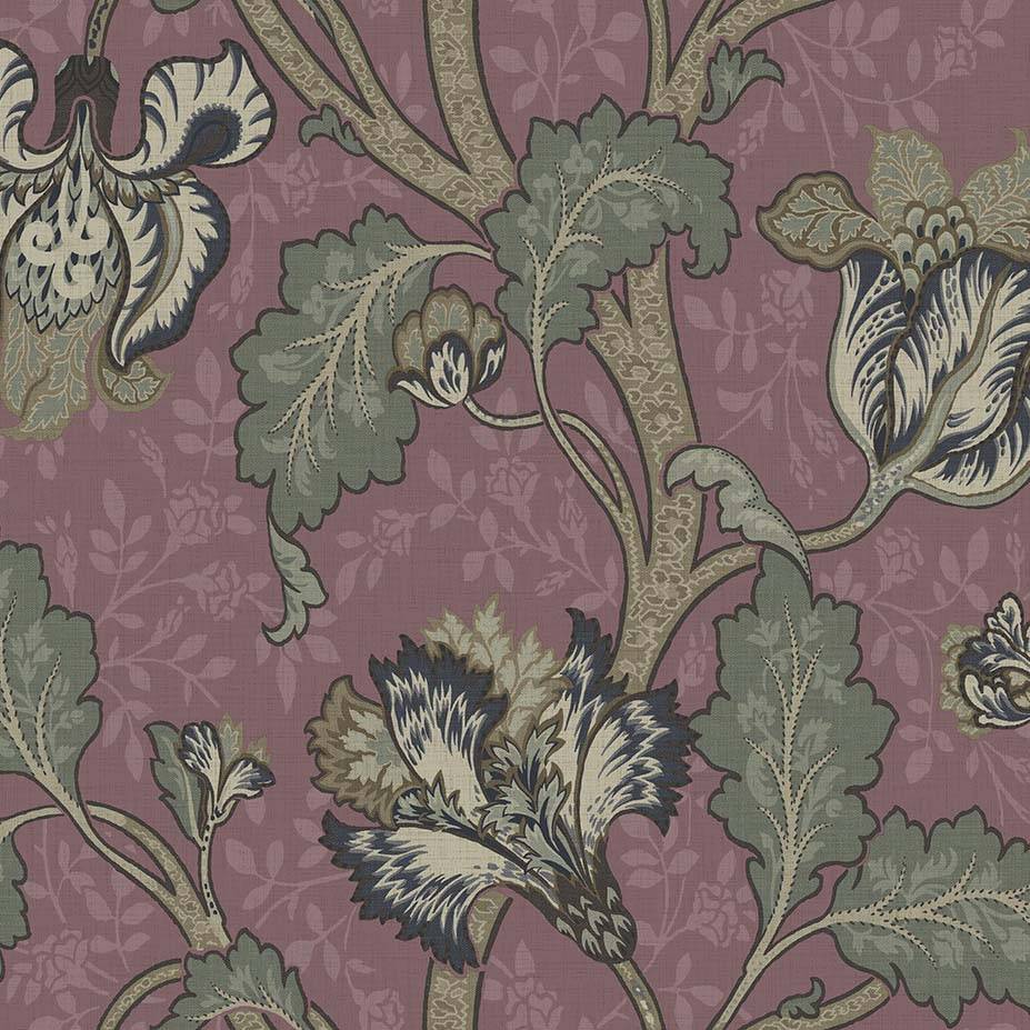 Jacobean