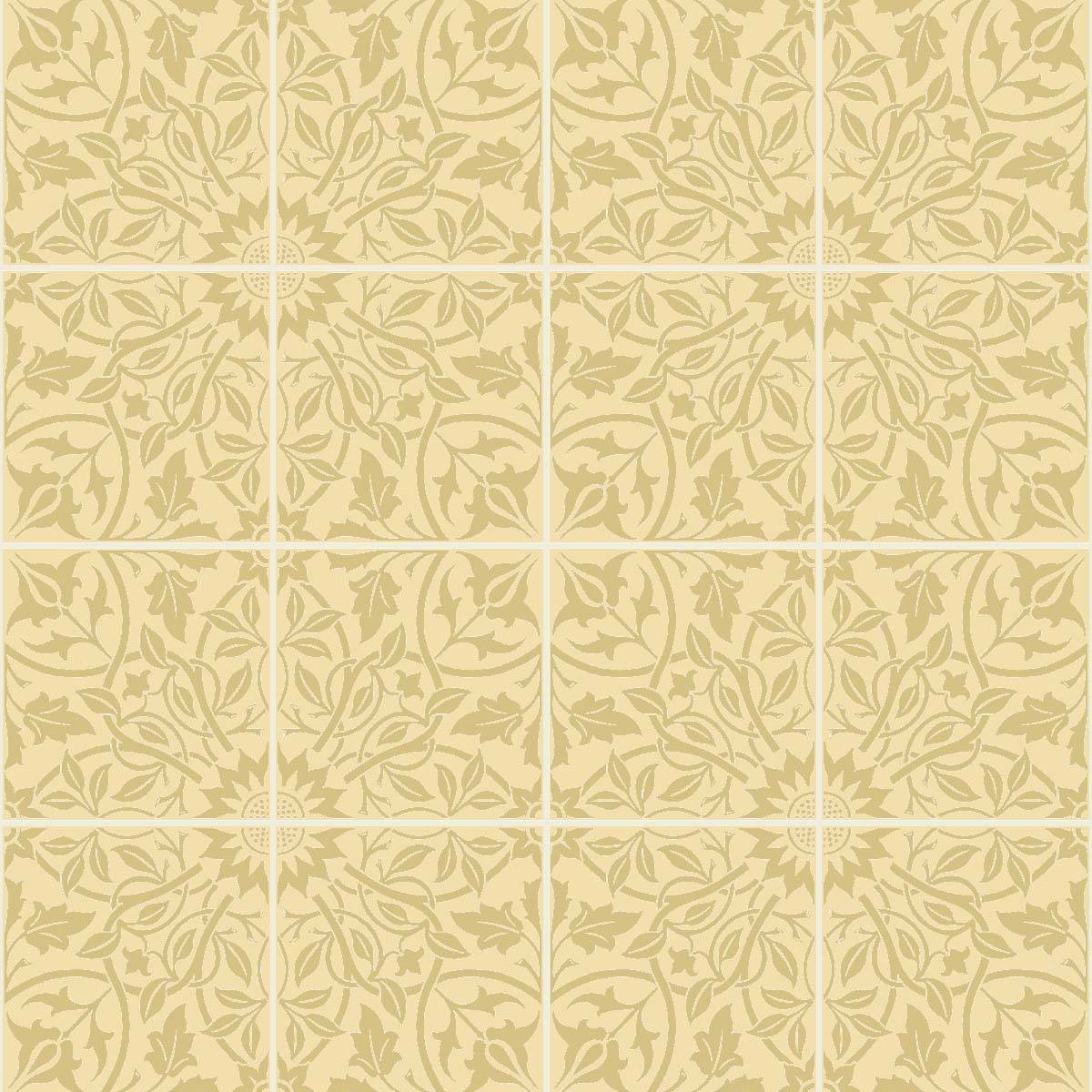 Morris Tile