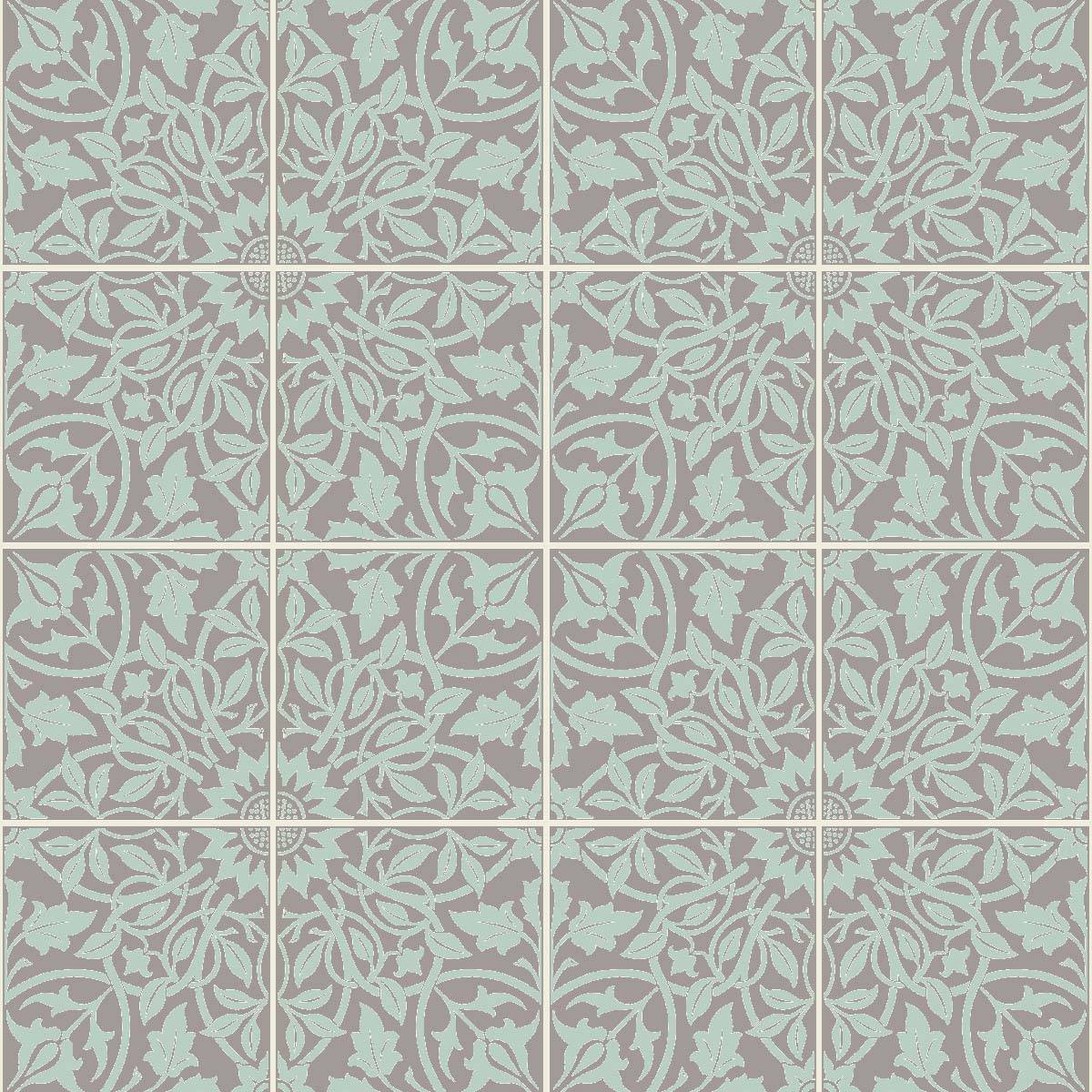 Morris Tile