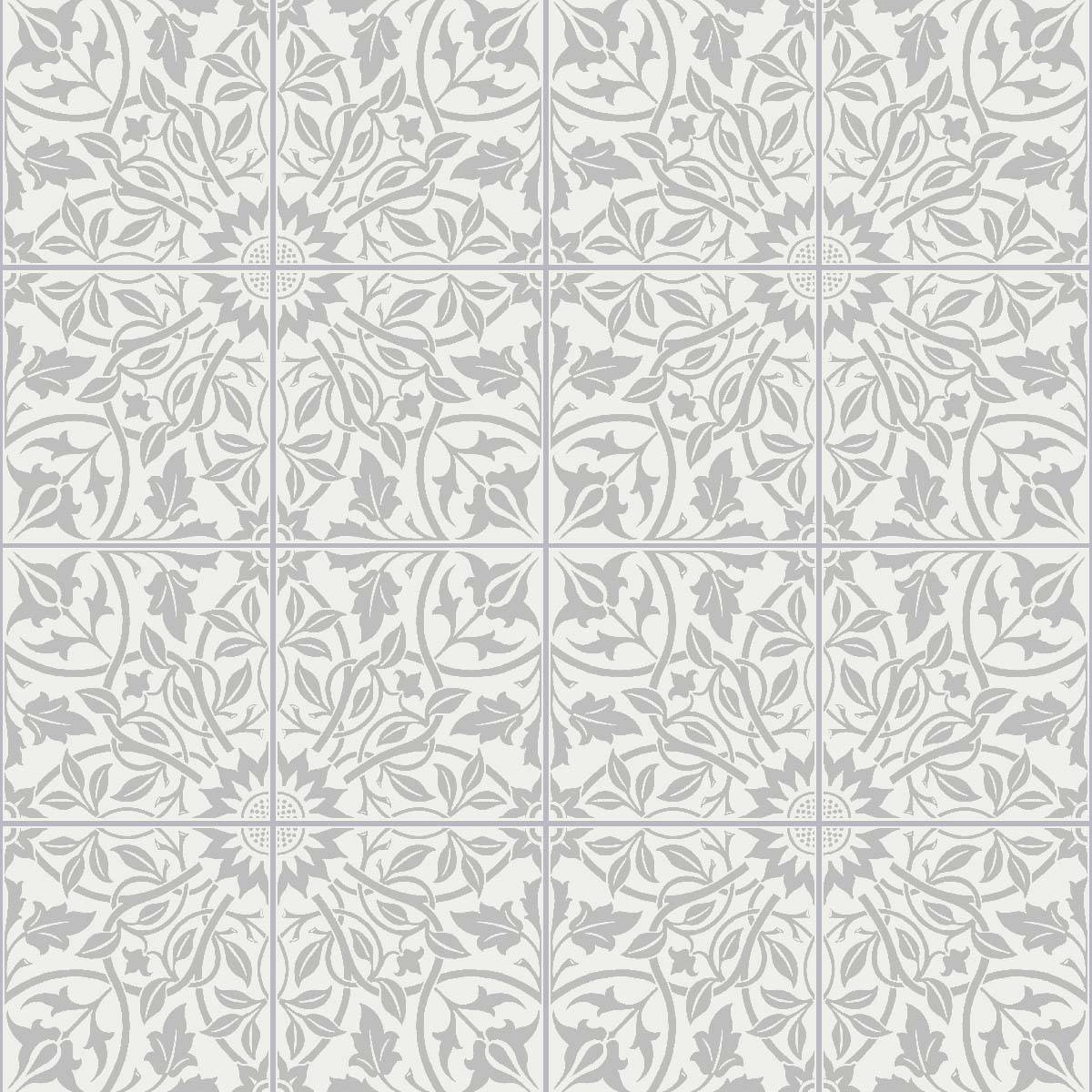 Morris Tile