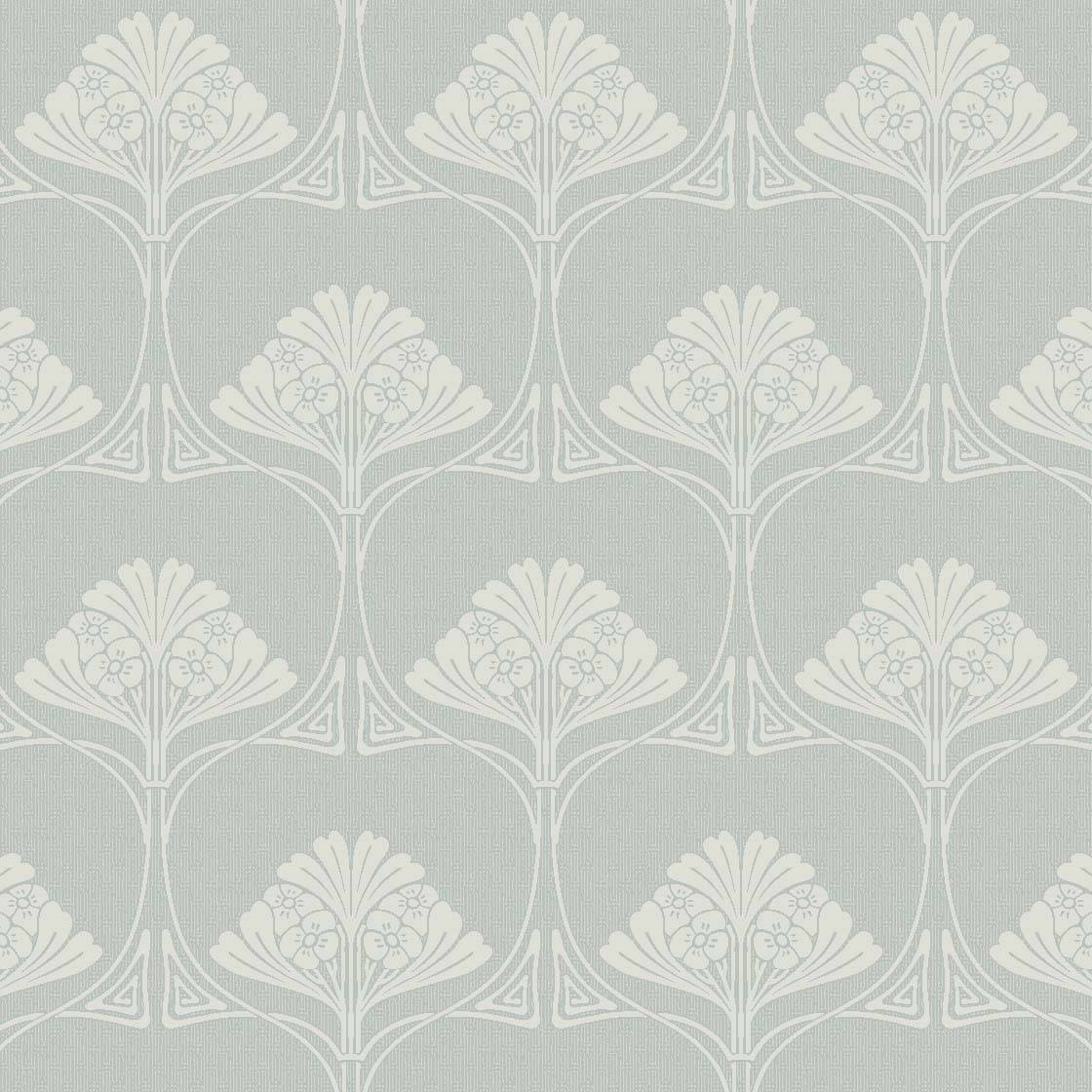 Deco Floral