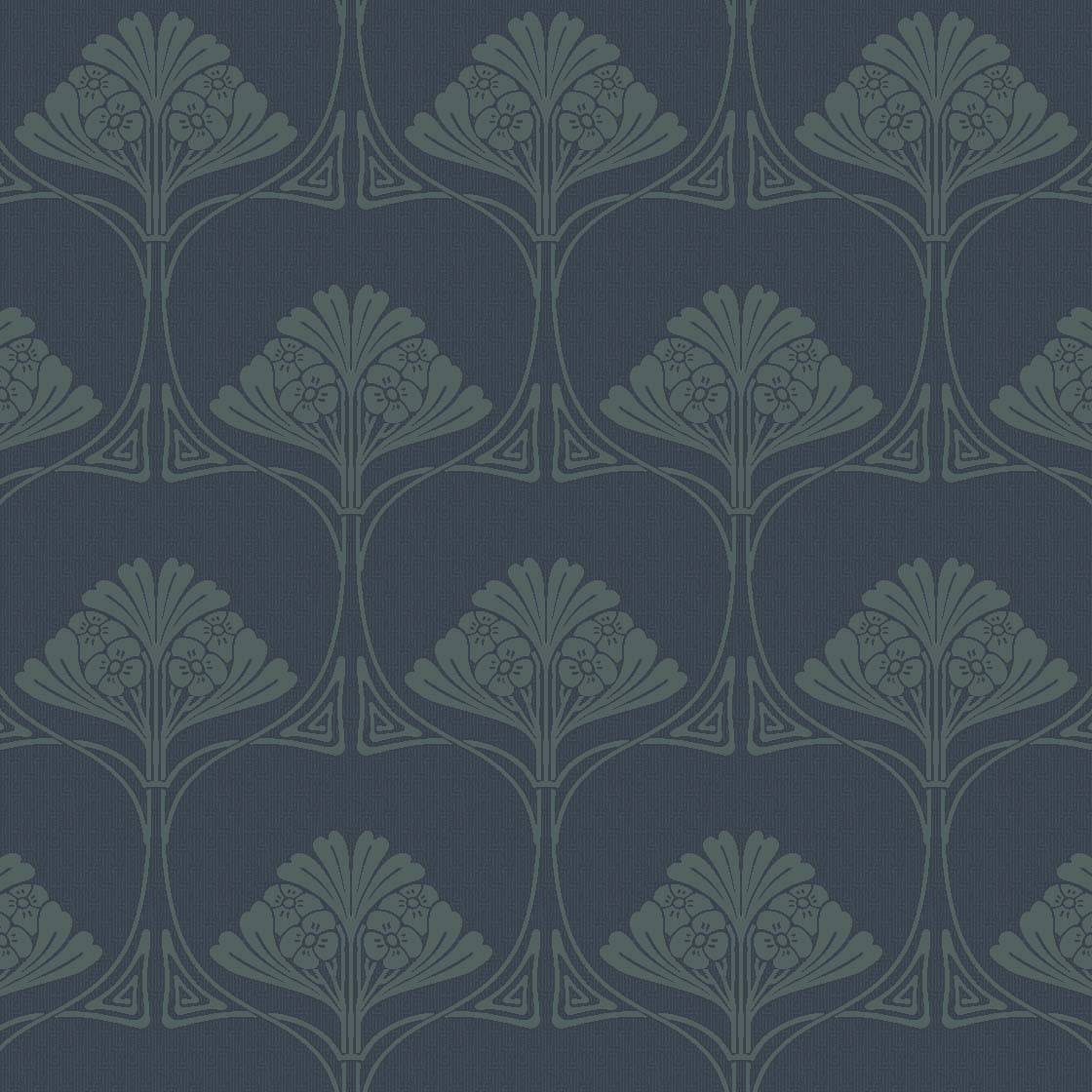 Deco Floral