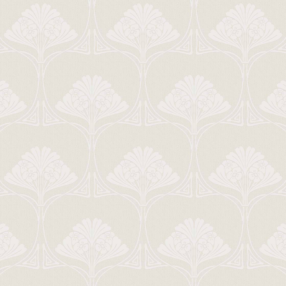 Deco Floral