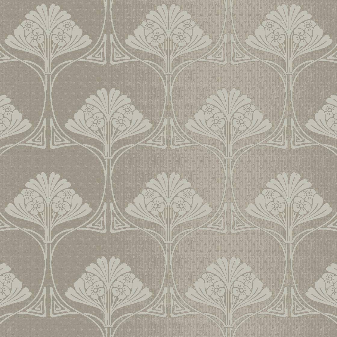 Deco Floral
