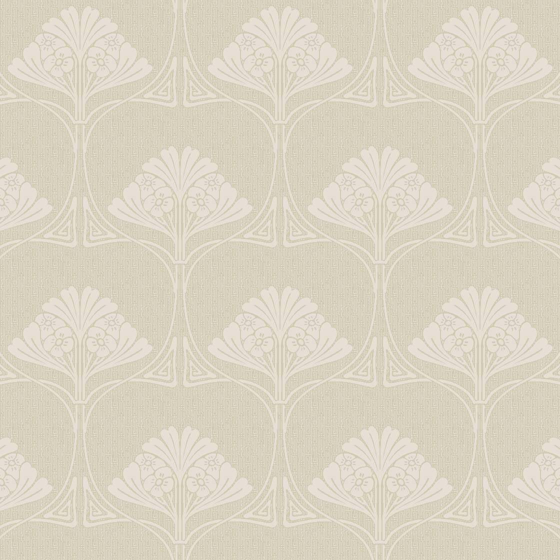 Deco Floral