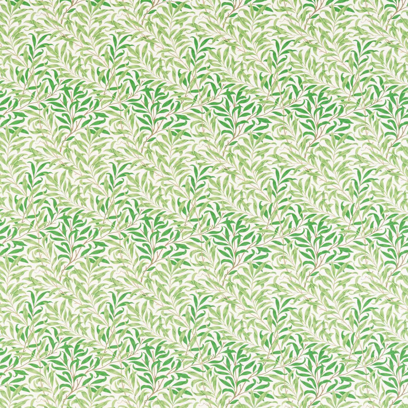 Willow Boughs