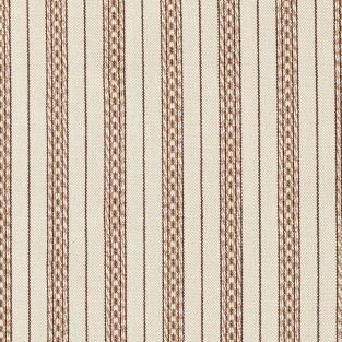Elm Stripe