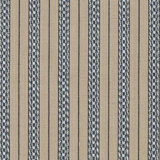 Elm Stripe