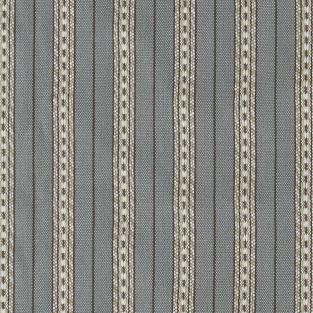 Elm Stripe