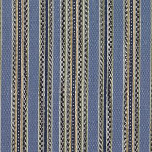 Bexleyheath Stripe