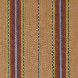 Bexleyheath Stripe