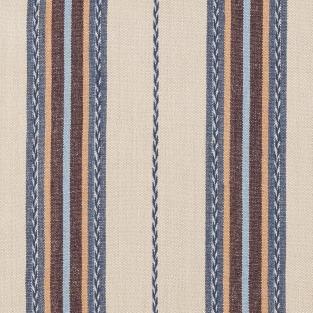 Lechlade Stripe