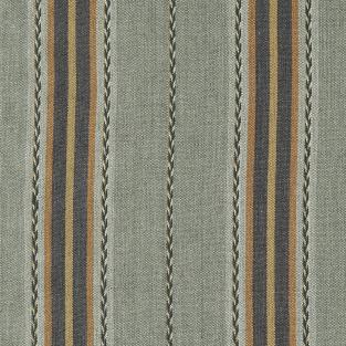 Lechlade Stripe