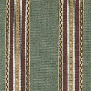 Pimlico Stripe