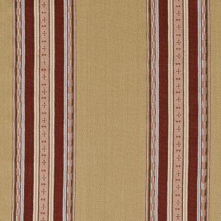 Pimlico Stripe