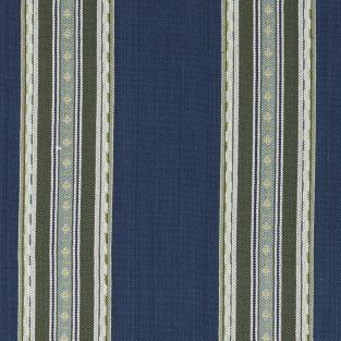 Pimlico Stripe