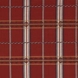 Hanover Check