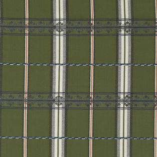 Hanover Check