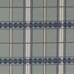 Hanover Check