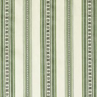 Dallington Stripe