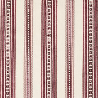 Dallington Stripe