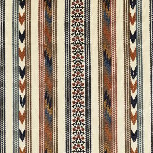 Bloombury Stripe
